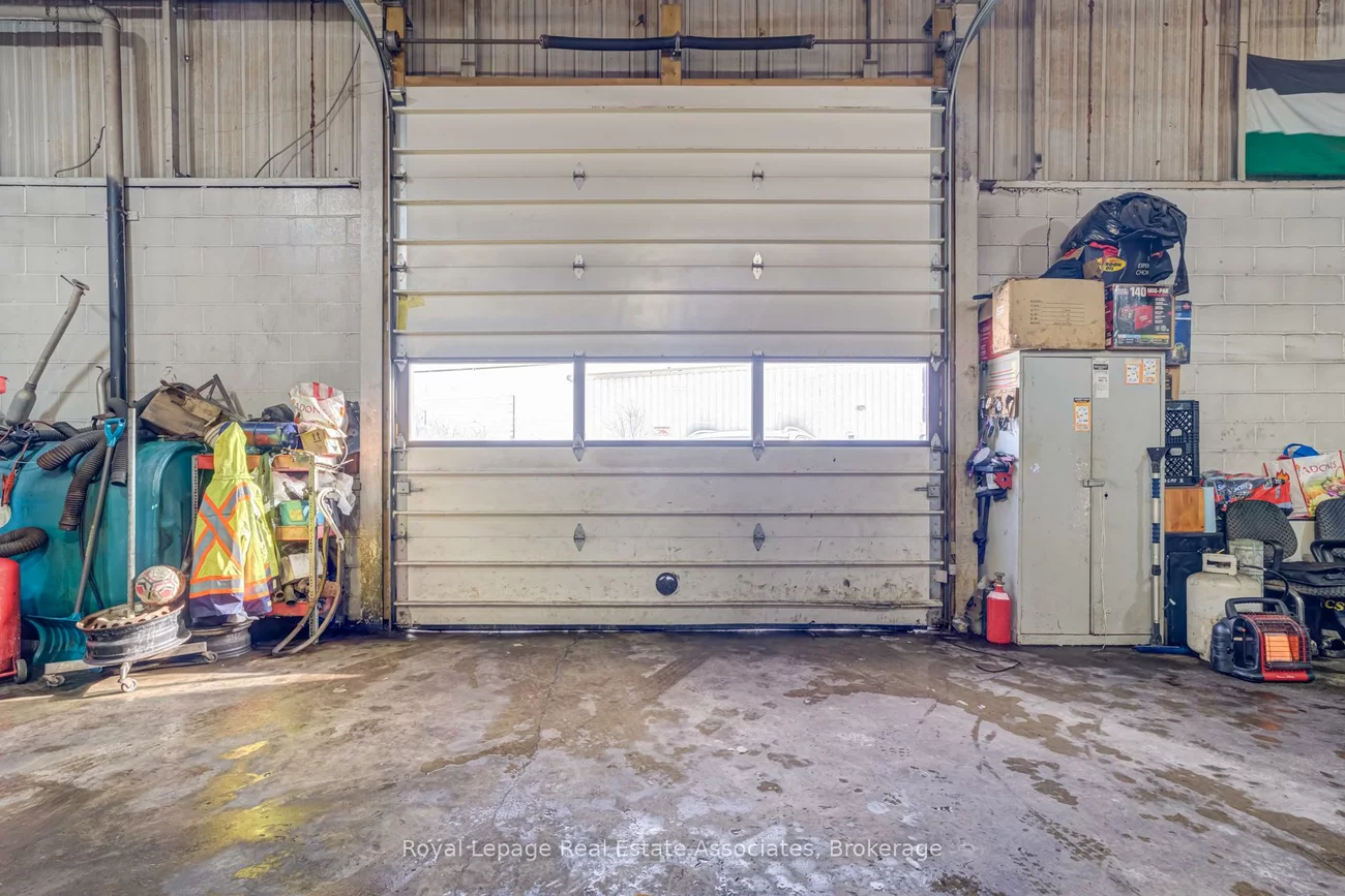 5890, Dixie, Northeast, Mississauga