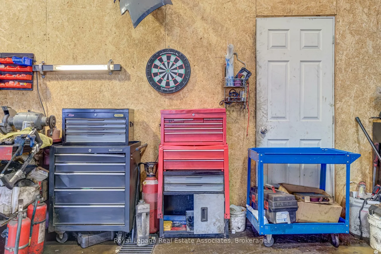 5890, Dixie, Northeast, Mississauga