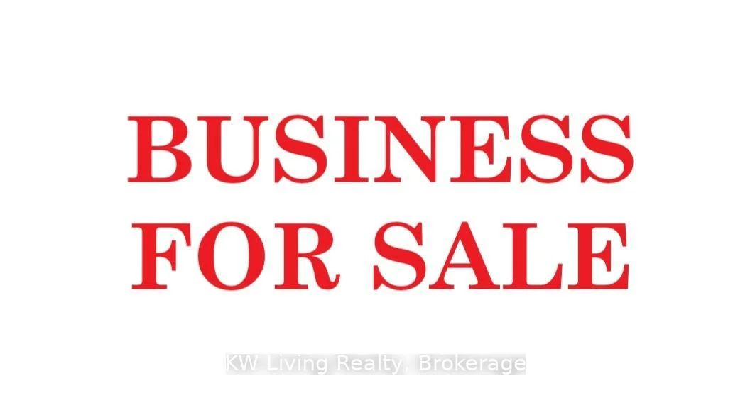 259, Lakeshore, Port Credit, Mississauga