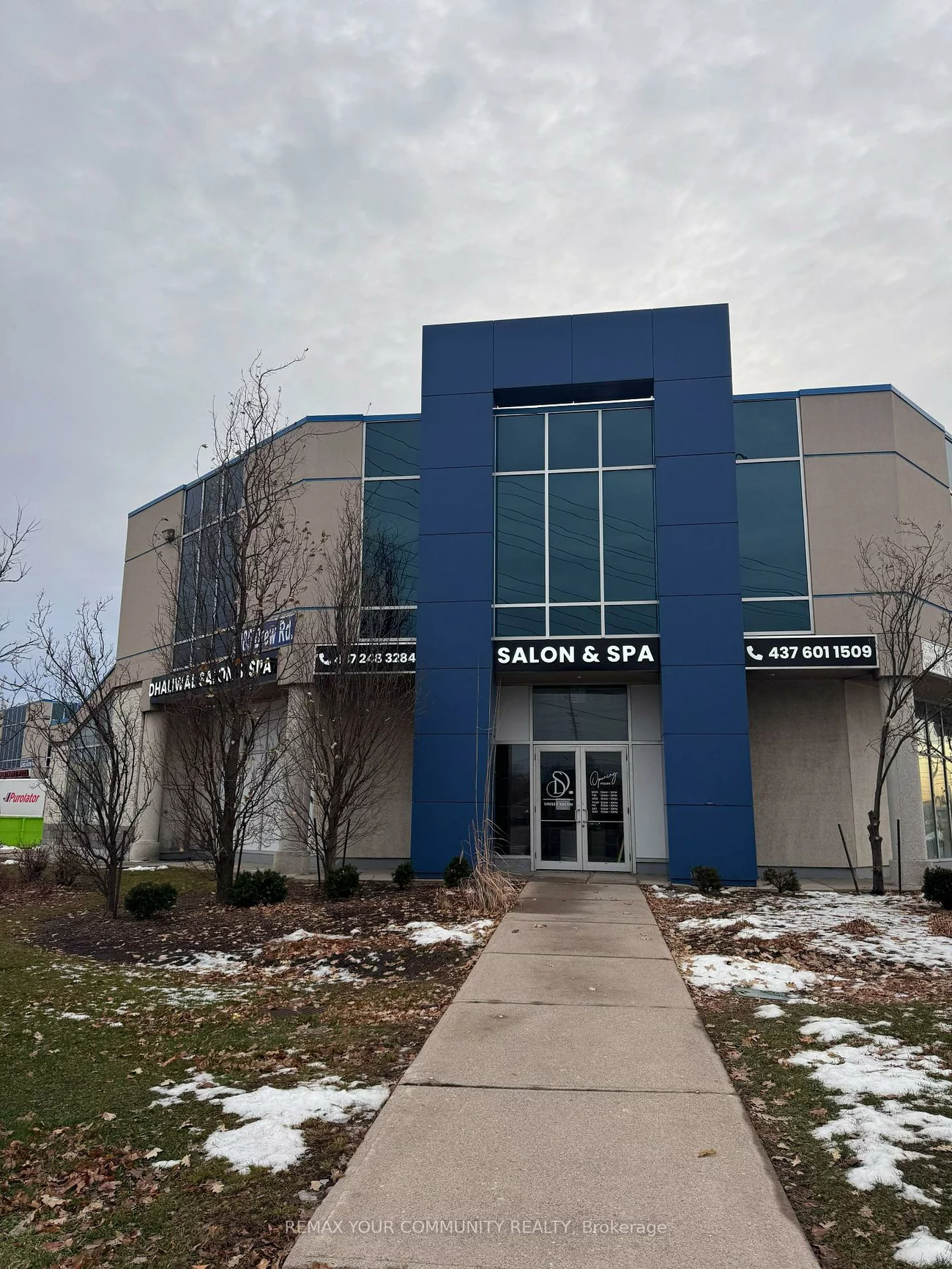 2985, Drew, Northeast, Mississauga