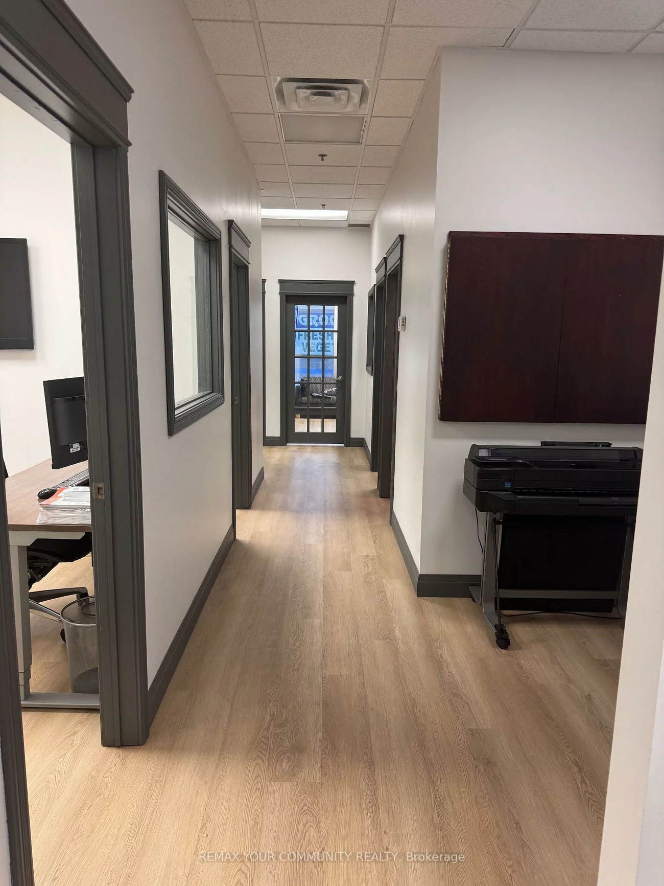 2985, Drew, Northeast, Mississauga