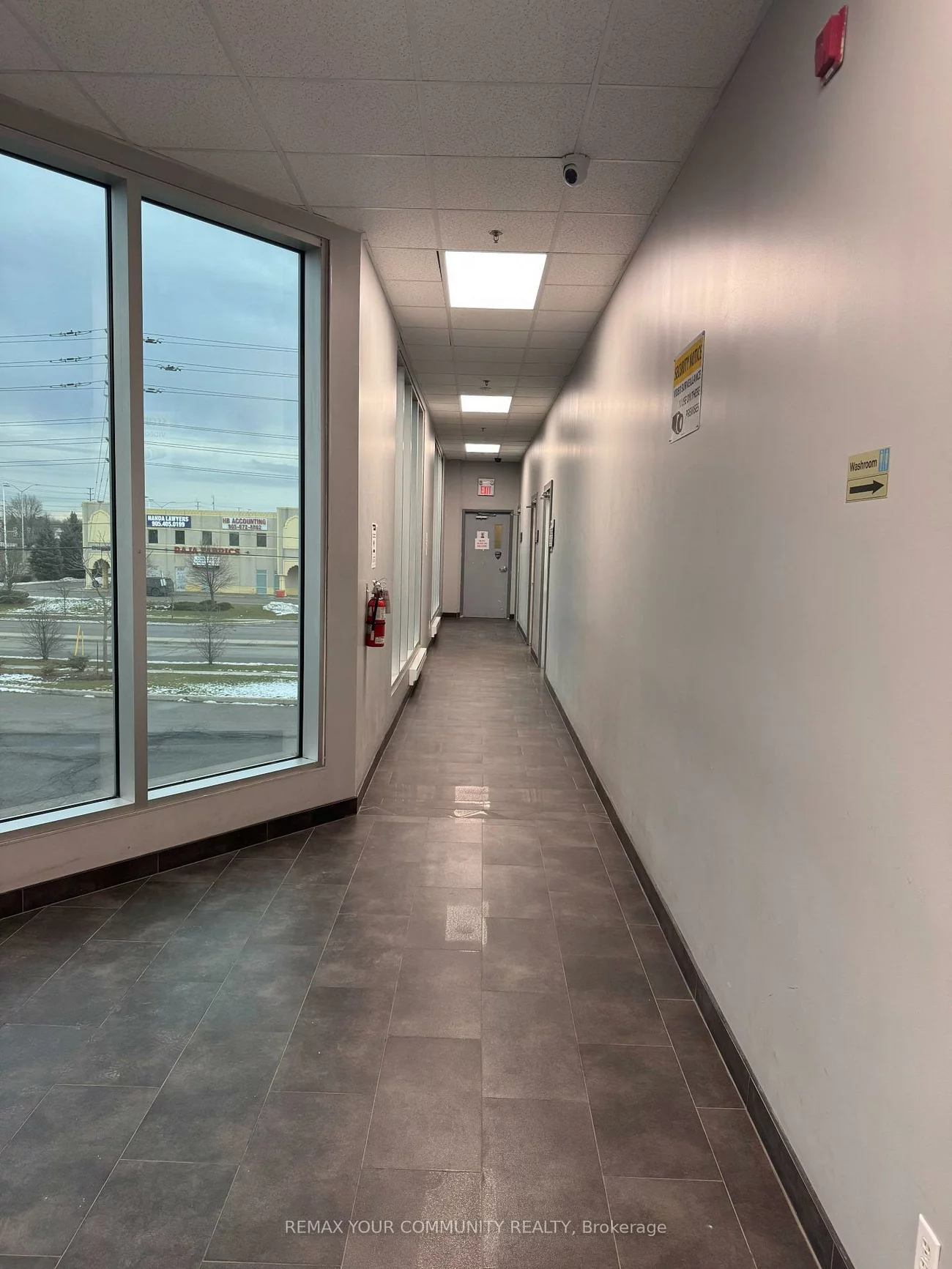 2985, Drew, Northeast, Mississauga