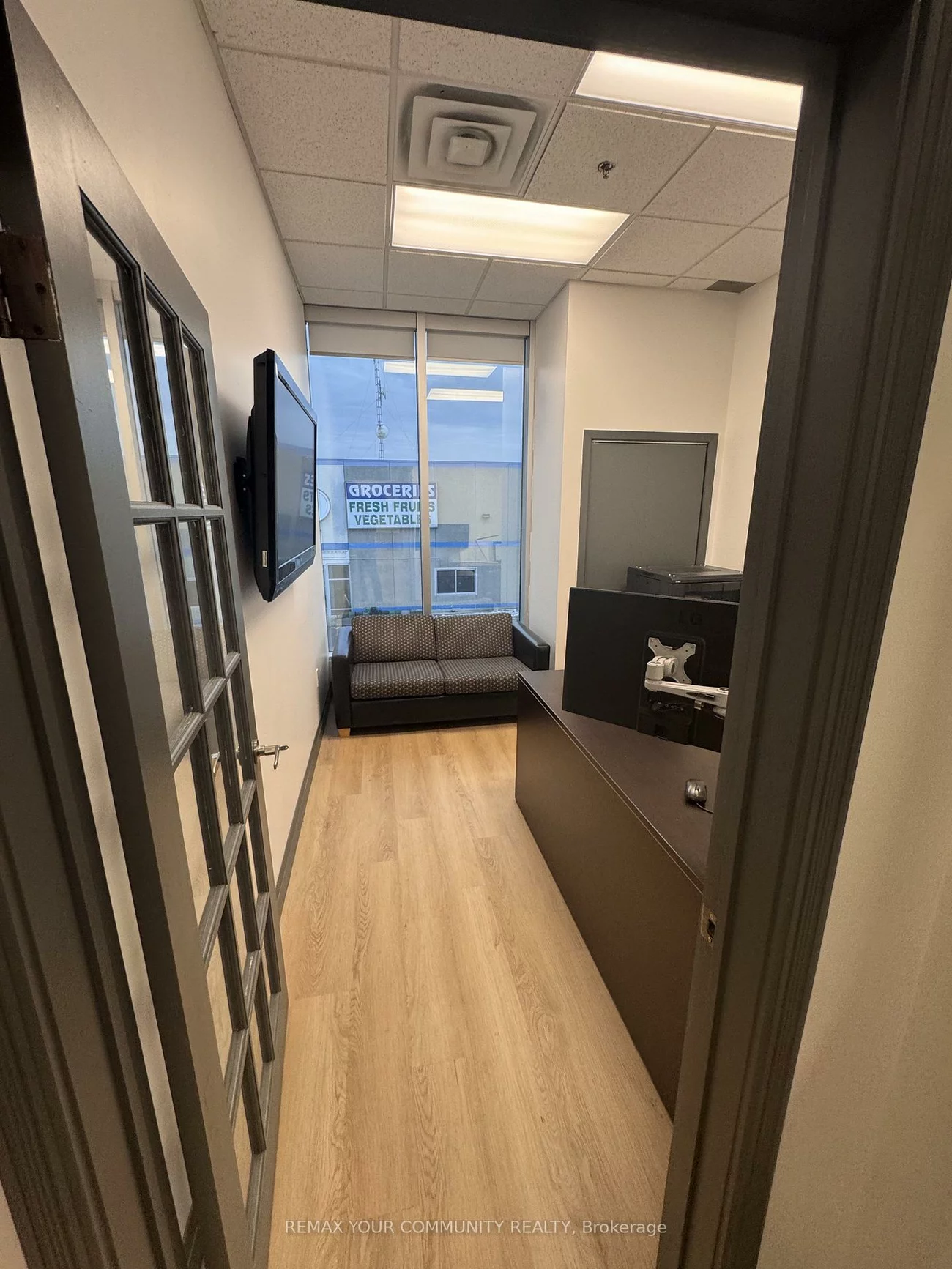 2985, Drew, Northeast, Mississauga