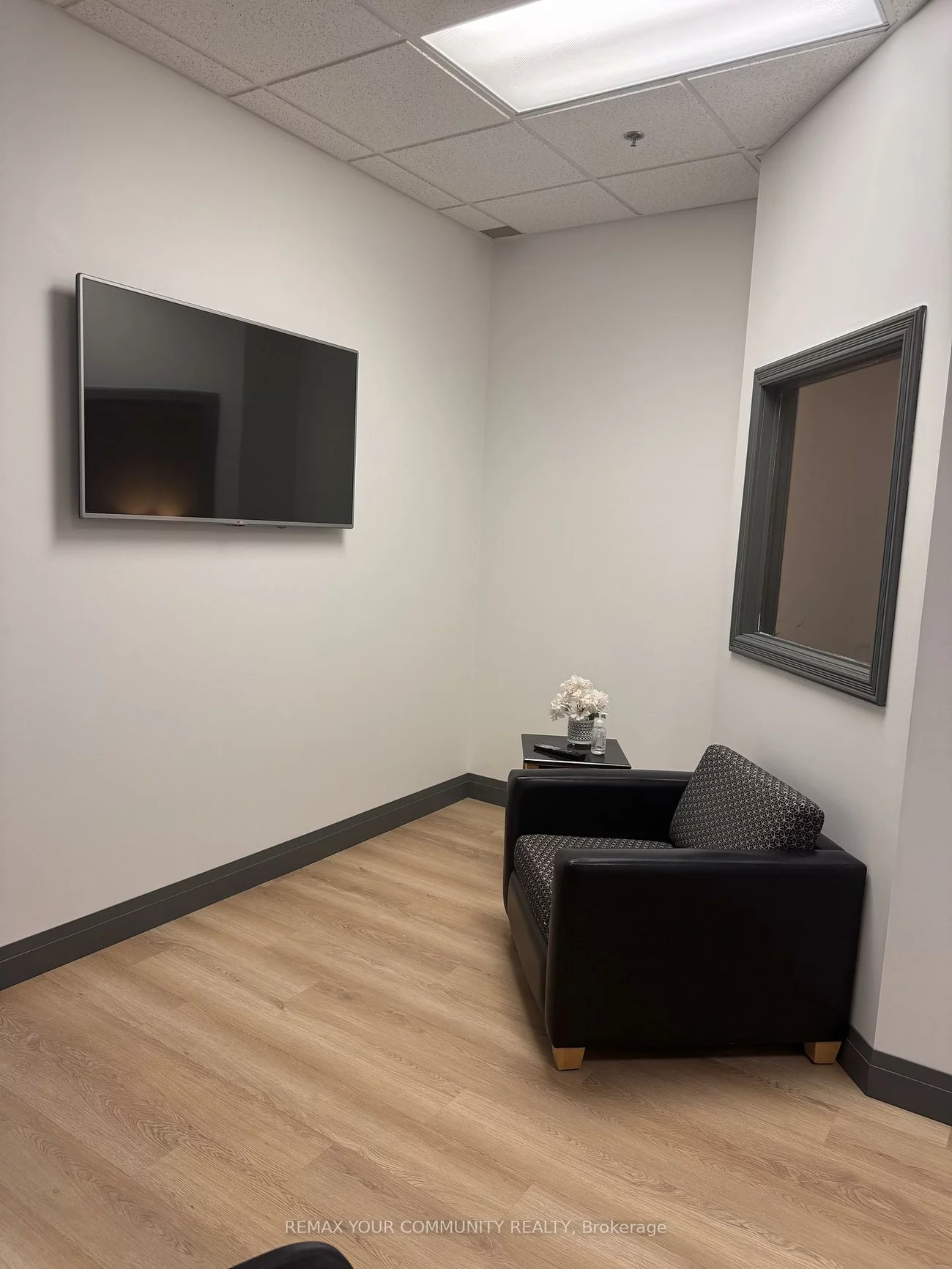 2985, Drew, Northeast, Mississauga