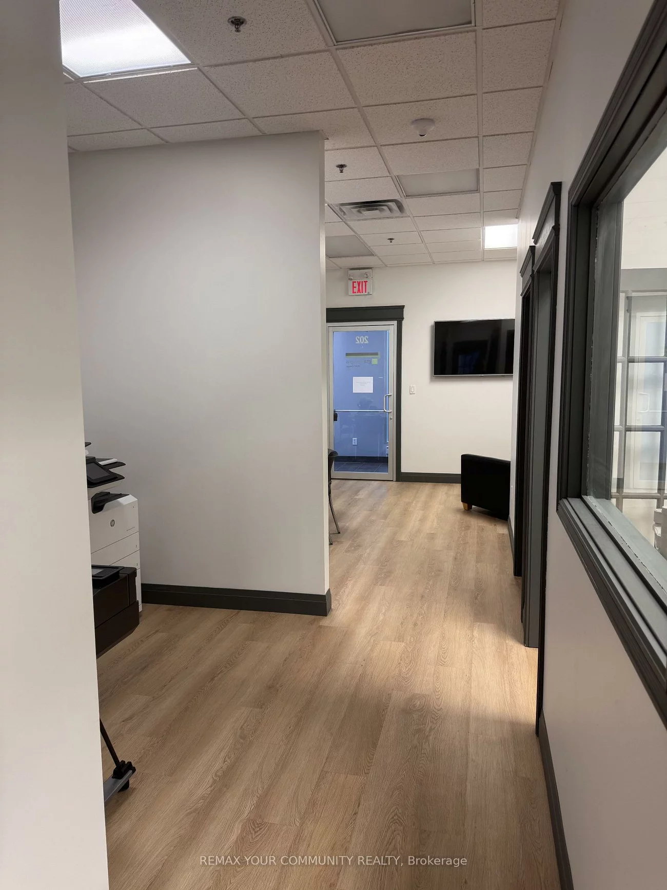 2985, Drew, Northeast, Mississauga