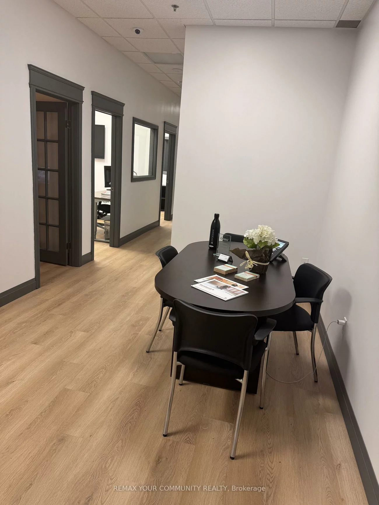 2985, Drew, Northeast, Mississauga