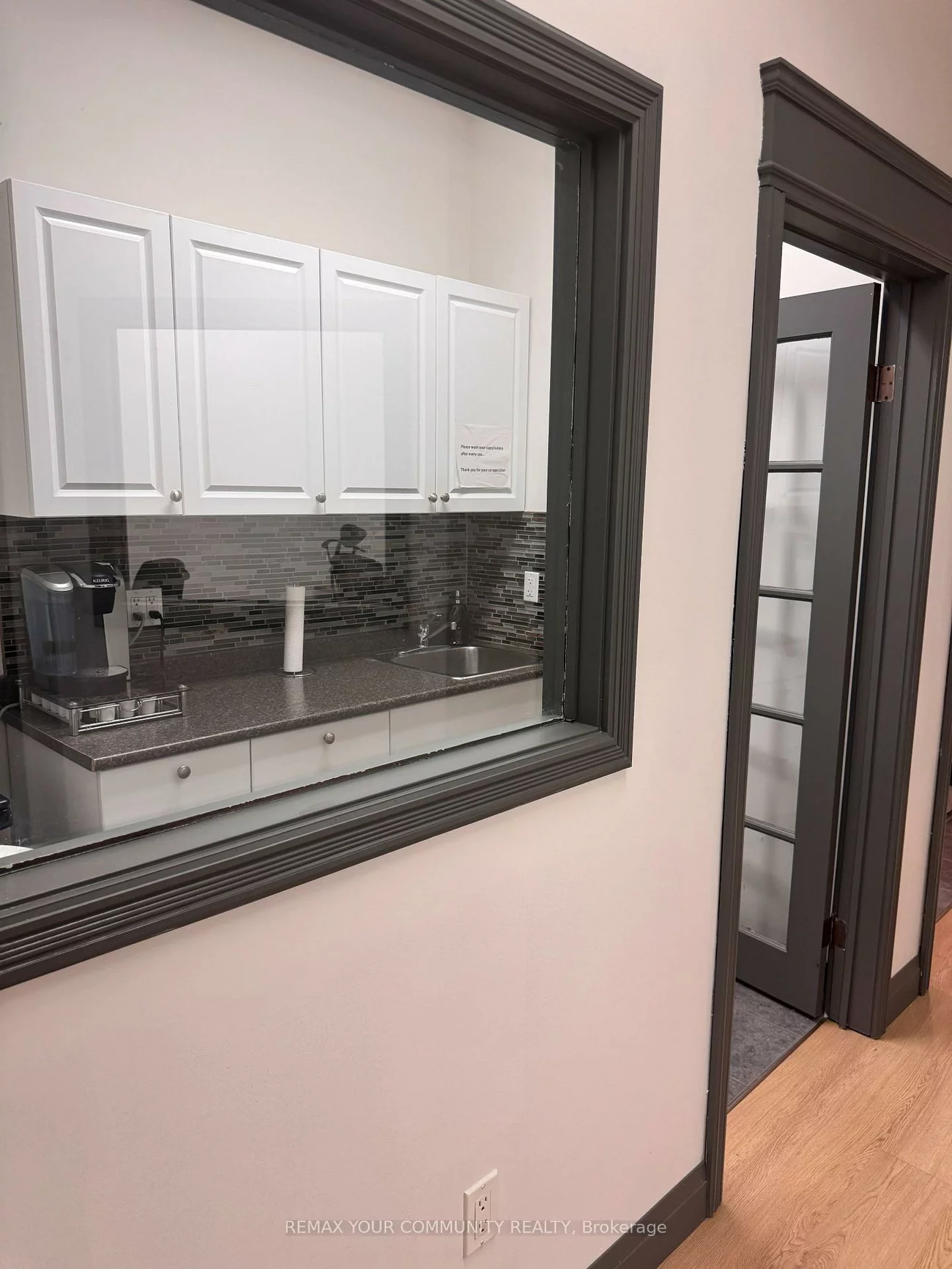 2985, Drew, Northeast, Mississauga