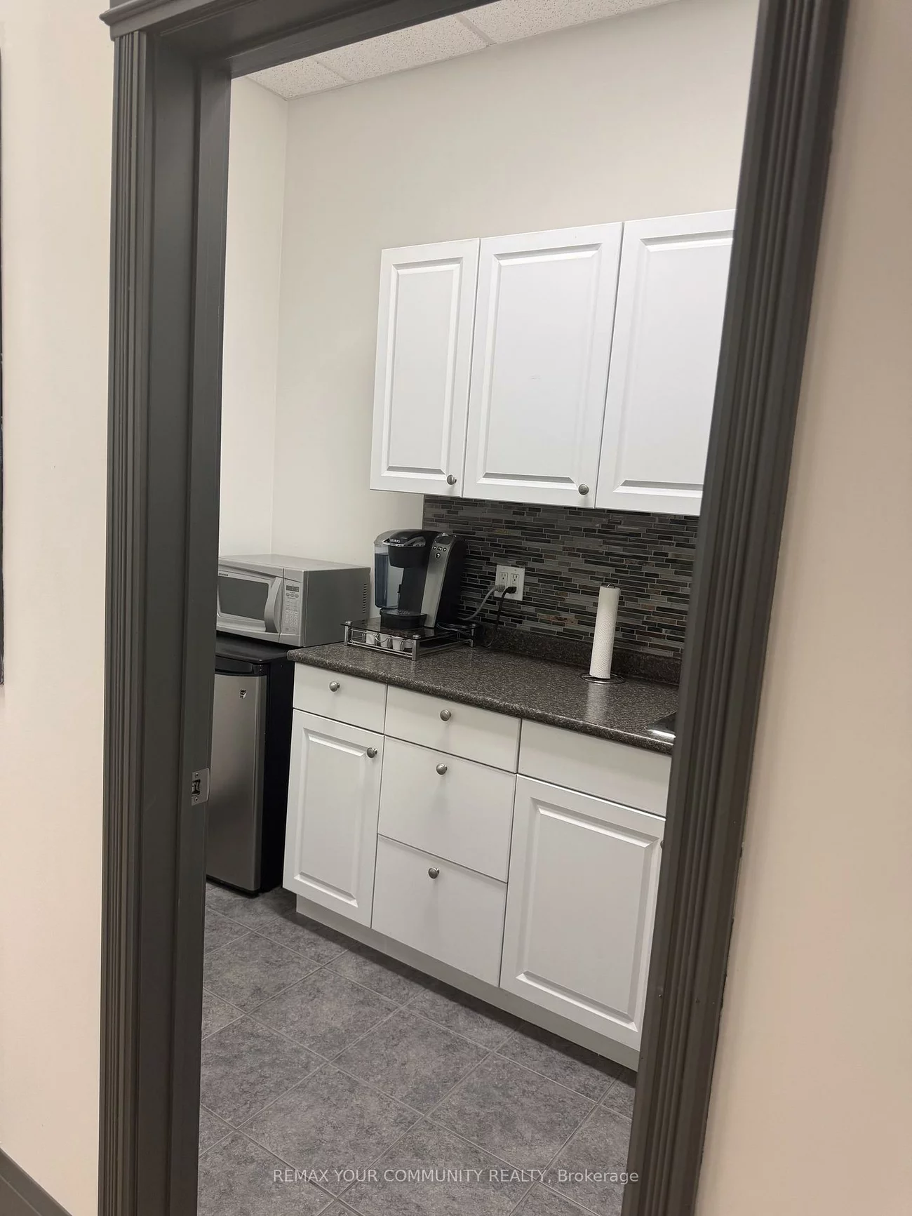 2985, Drew, Northeast, Mississauga