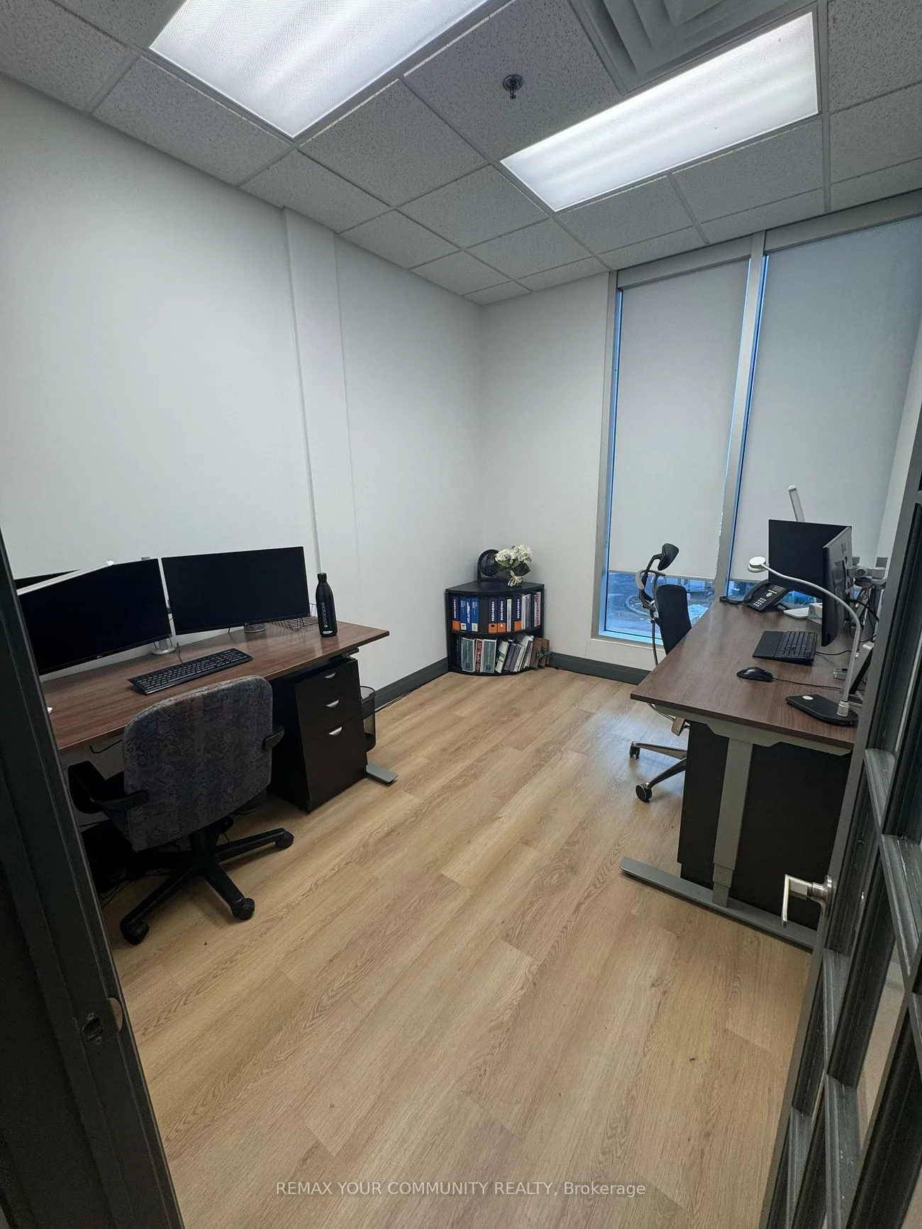 2985, Drew, Northeast, Mississauga