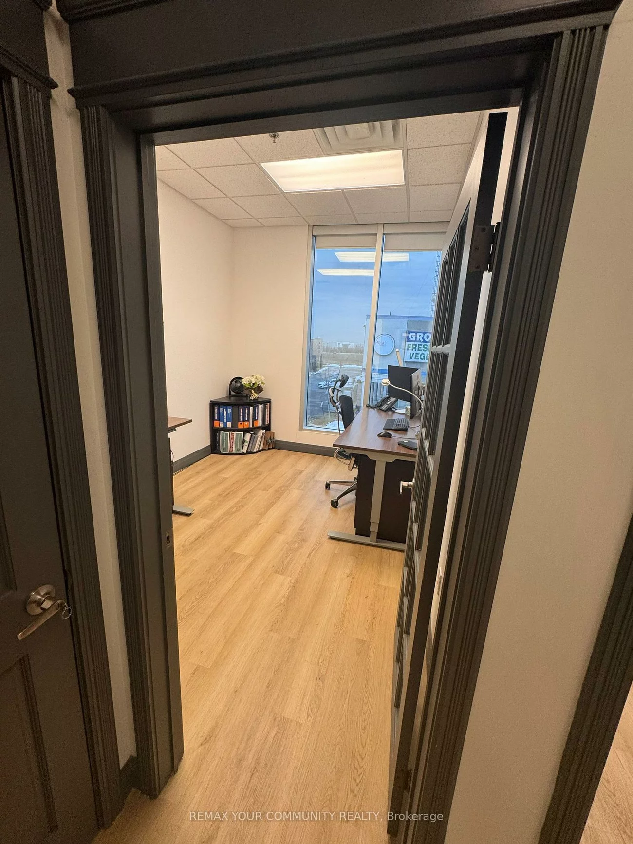 2985, Drew, Northeast, Mississauga