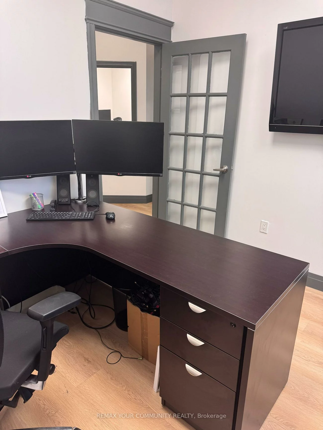 2985, Drew, Northeast, Mississauga