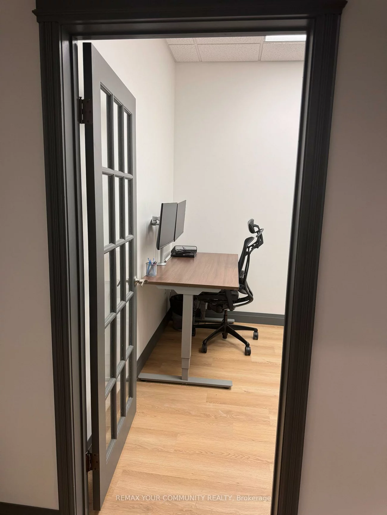 2985, Drew, Northeast, Mississauga