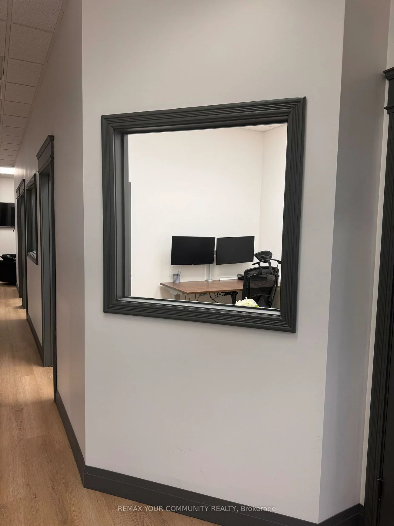 2985, Drew, Northeast, Mississauga