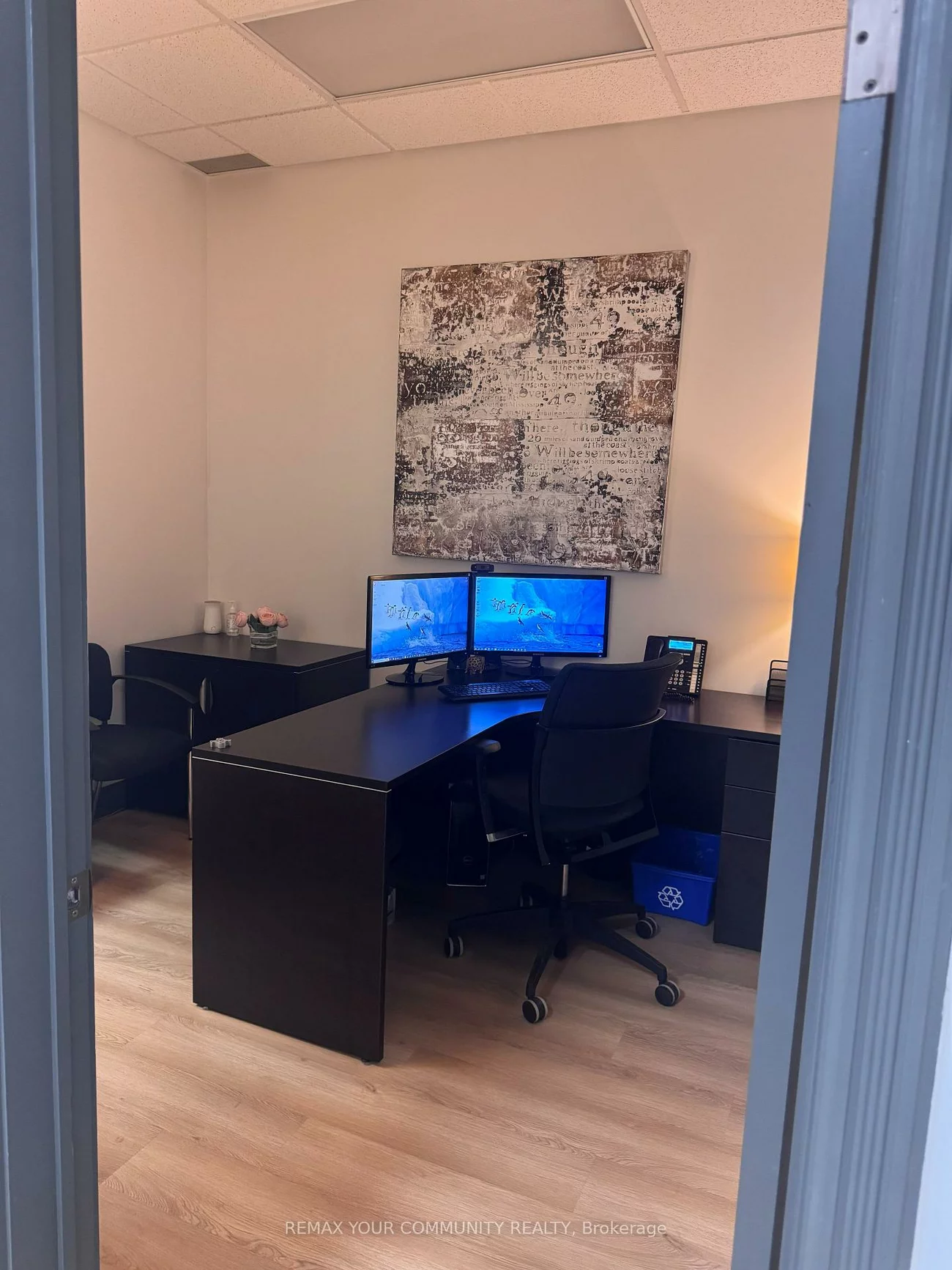 2985, Drew, Northeast, Mississauga