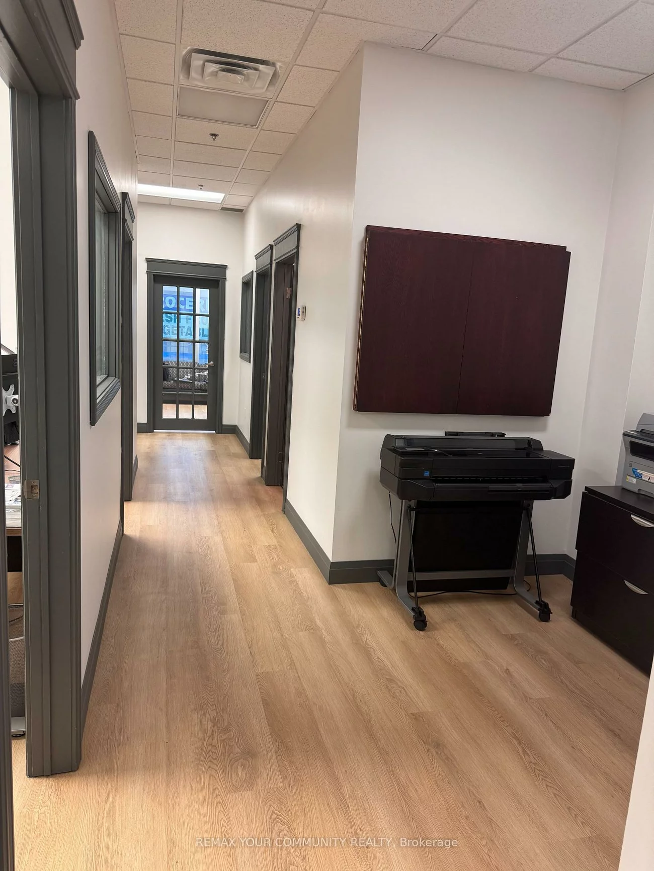 2985, Drew, Northeast, Mississauga