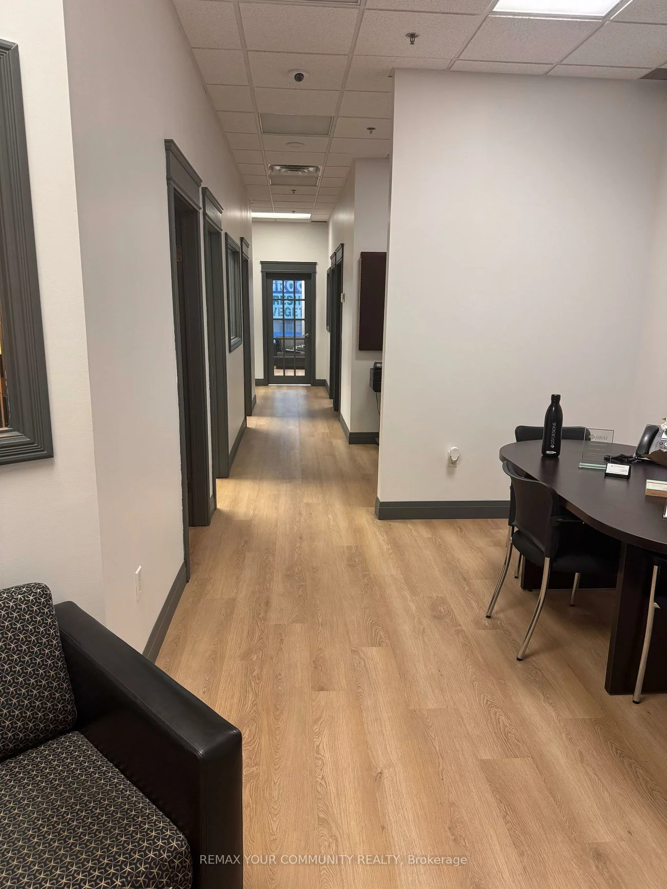 2985, Drew, Northeast, Mississauga