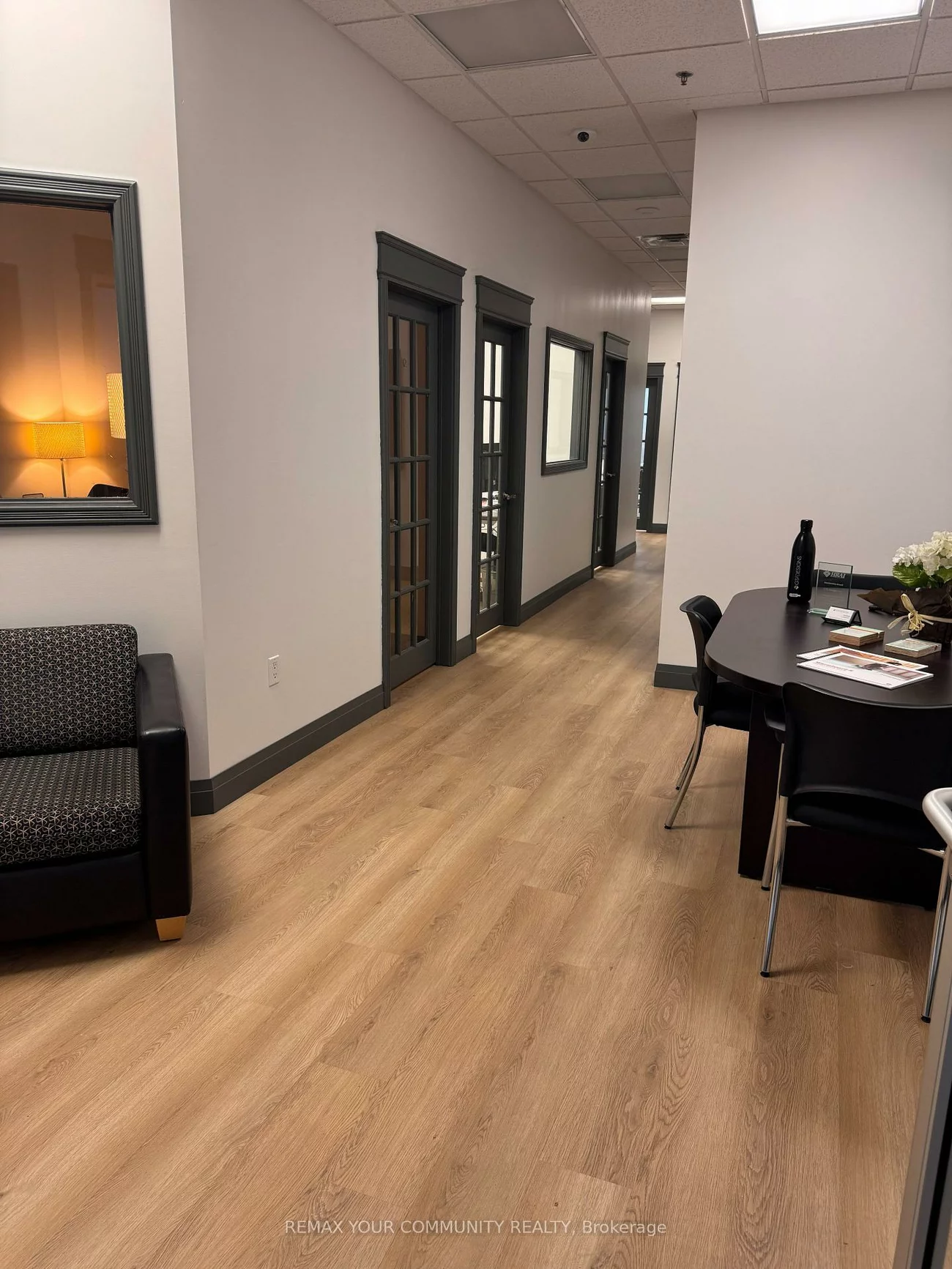 2985, Drew, Northeast, Mississauga