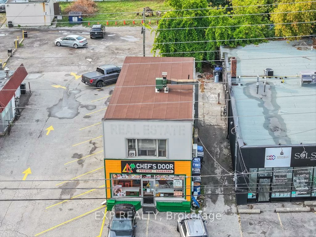 723, Lakeshore, Lakeview, Mississauga