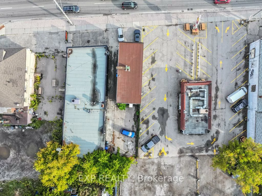 723, Lakeshore, Lakeview, Mississauga