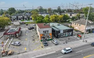 723, Lakeshore, Lakeview, Mississauga