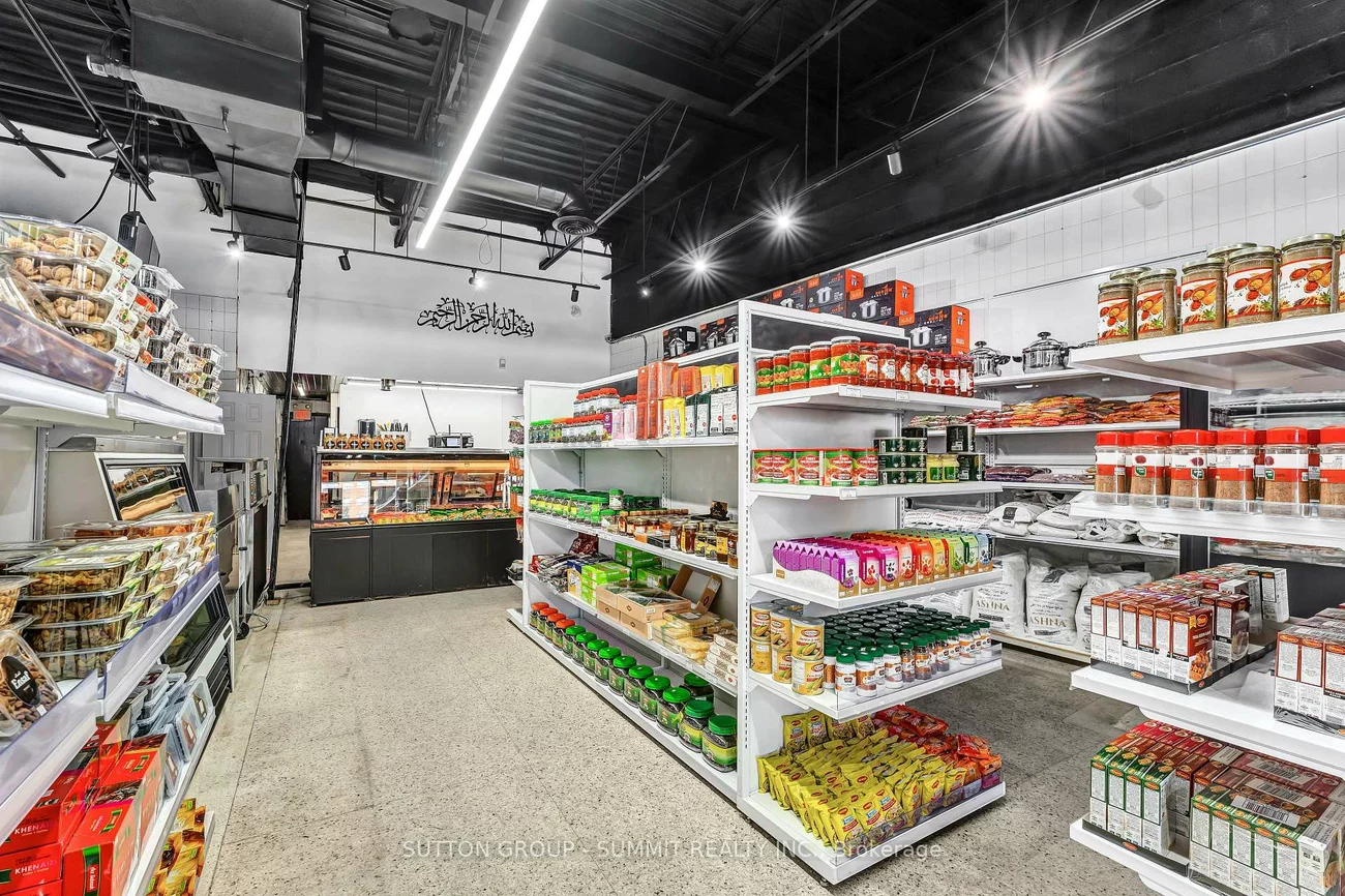 2500, Hurontario, Cooksville, Mississauga