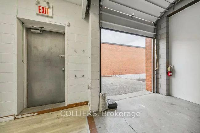 2181, Dunwin, Erin Mills, Mississauga