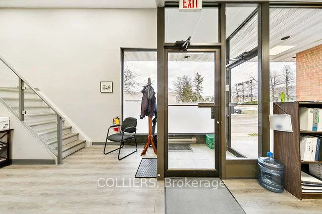 2181, Dunwin, Erin Mills, Mississauga