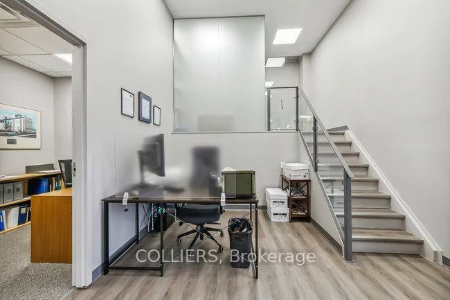 2181, Dunwin, Erin Mills, Mississauga