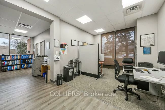 2181, Dunwin, Erin Mills, Mississauga