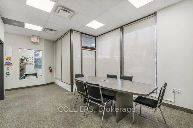2181, Dunwin, Erin Mills, Mississauga