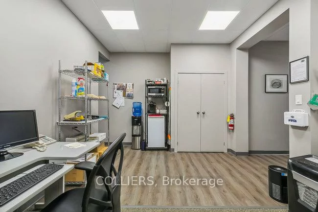 2181, Dunwin, Erin Mills, Mississauga