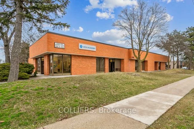 2181, Dunwin, Erin Mills, Mississauga