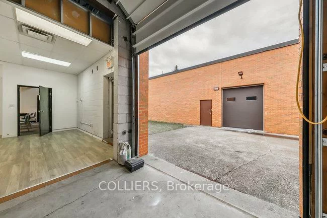 2181, Dunwin, Erin Mills, Mississauga