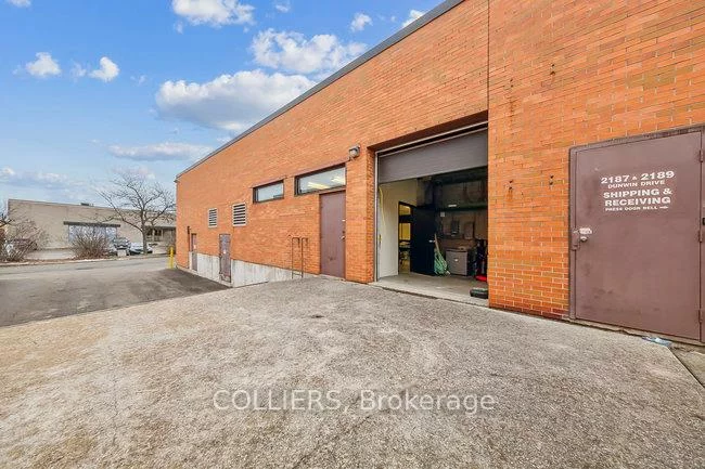 2181, Dunwin, Erin Mills, Mississauga