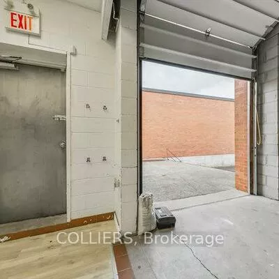 2181, Dunwin, Erin Mills, Mississauga