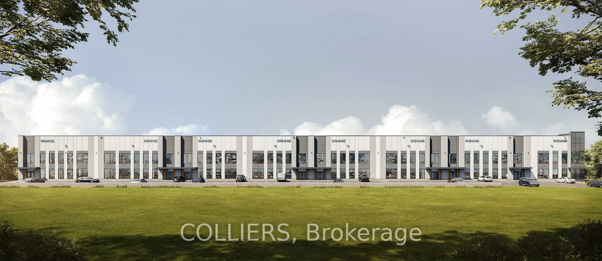 770, Southdown, Southdown, Mississauga