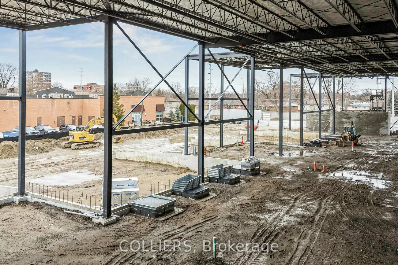 770, Southdown, Southdown, Mississauga