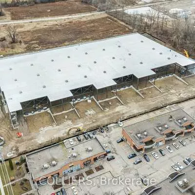 770, Southdown, Southdown, Mississauga