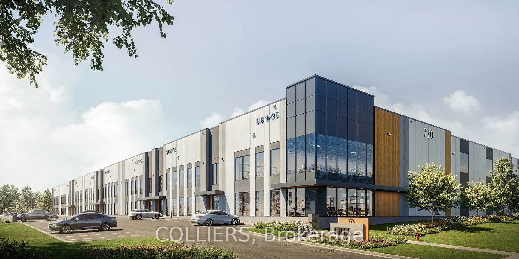 770, Southdown, Southdown, Mississauga