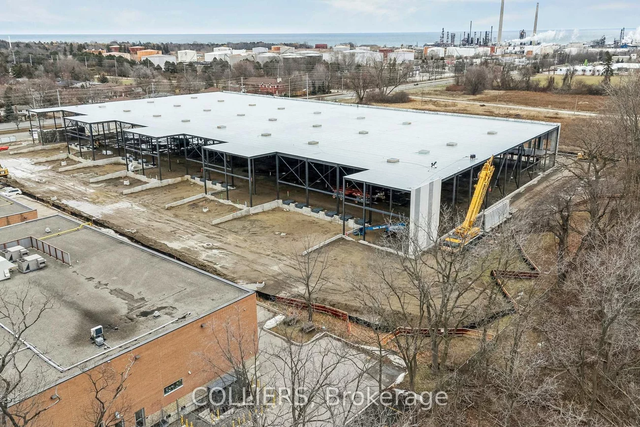 770, Southdown, Southdown, Mississauga