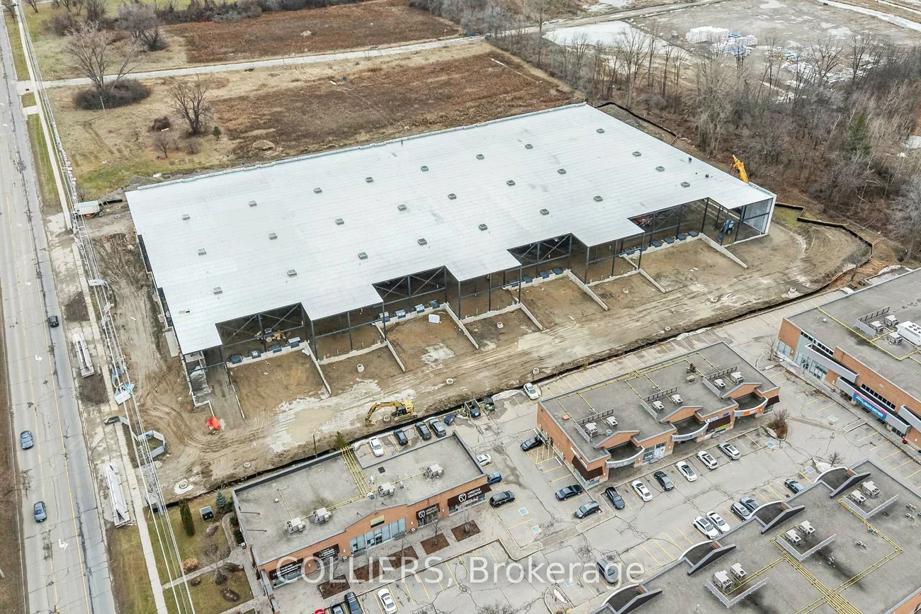 770, Southdown, Southdown, Mississauga