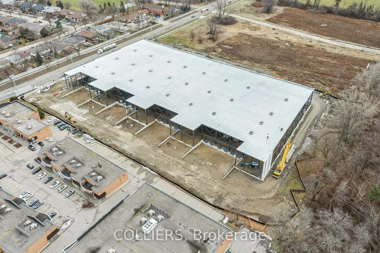 770, Southdown, Southdown, Mississauga