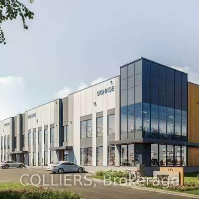 770, Southdown, Southdown, Mississauga