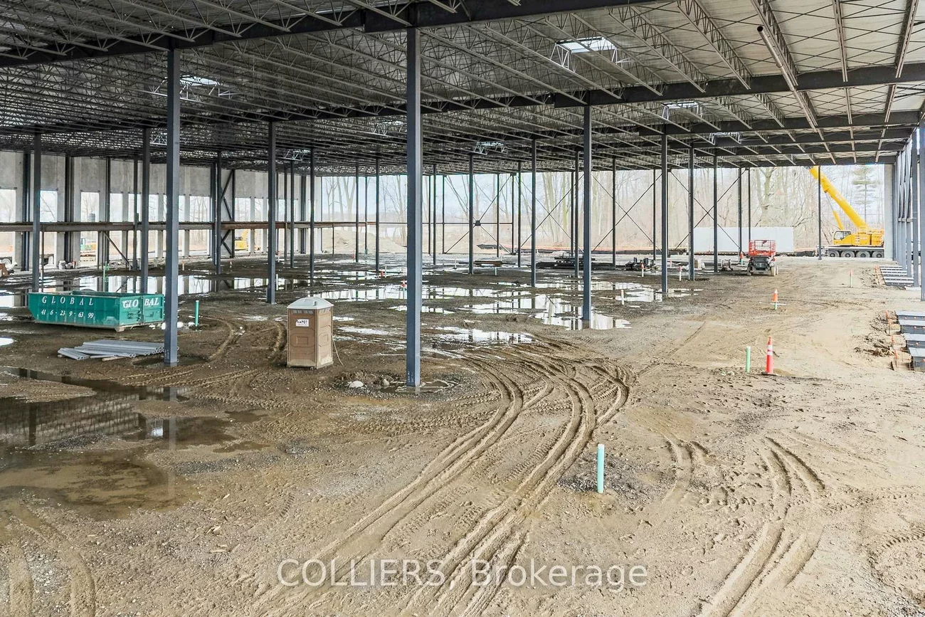 770, Southdown, Southdown, Mississauga