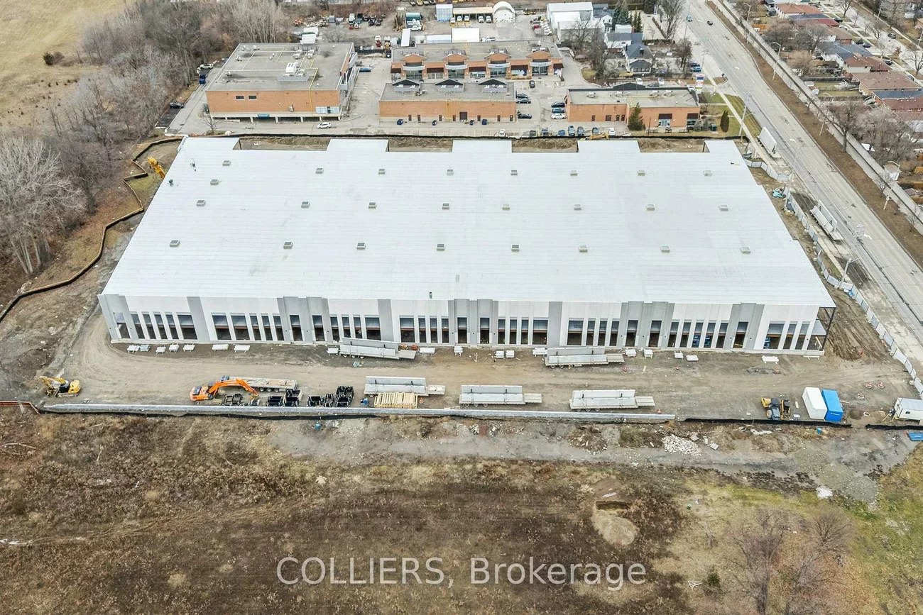 770, Southdown, Southdown, Mississauga