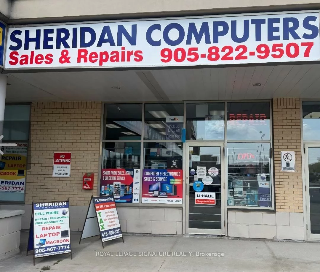 5602, TENTH, Churchill Meadows, Mississauga