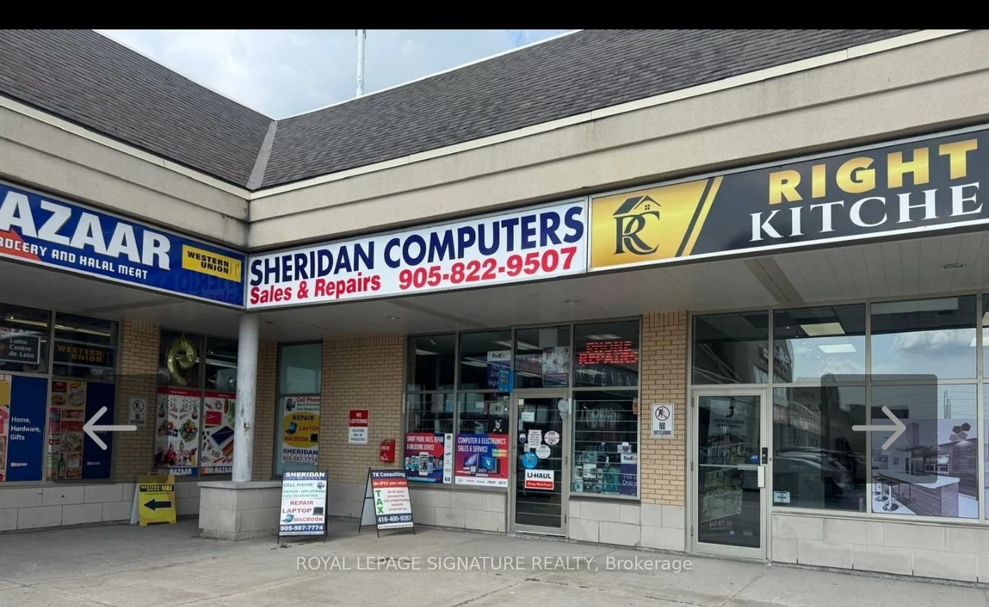 5602, TENTH, Churchill Meadows, Mississauga