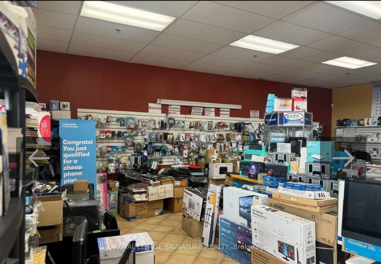 5602, TENTH, Churchill Meadows, Mississauga