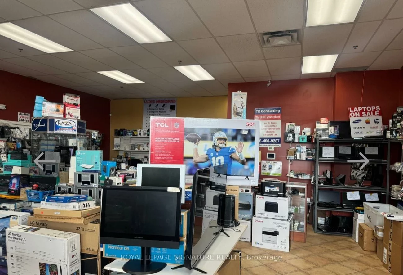 5602, TENTH, Churchill Meadows, Mississauga