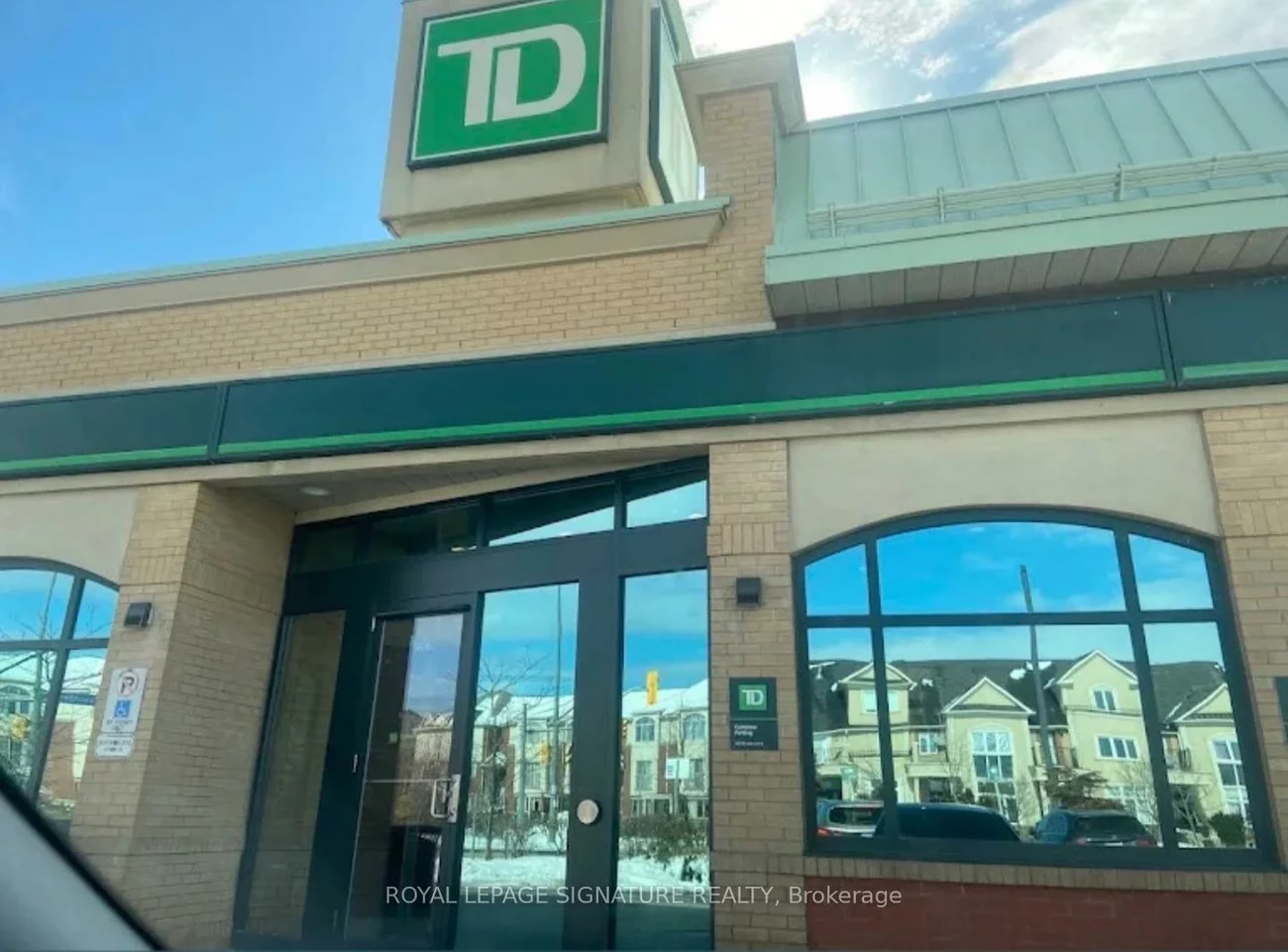 5602, TENTH, Churchill Meadows, Mississauga